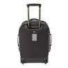 Eagle Creek Expanse AWD 30 (Stone Grey)