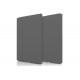 Incipio Faraday Folio for iPad Pro - Gray