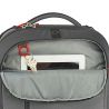 Eagle Creek Expanse AWD 30 (Stone Grey)