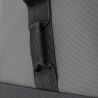 Eagle Creek Expanse AWD 30 (Stone Grey)