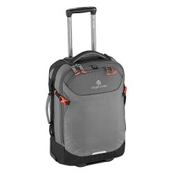 Eagle Creek Expanse Convertible International Carry-On (Grey)