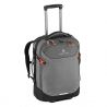 Eagle Creek Expanse Convertible International Carry-On (Grey)