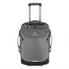 Eagle Creek Expanse Convertible International Carry-On (Grey)