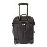 Eagle Creek Expanse Convertible International Carry-On (Grey)