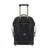 Eagle Creek Expanse Convertible International Carry-On (Grey)
