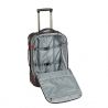Eagle Creek Expanse Convertible International Carry-On (Grey)