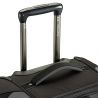 Eagle Creek Expanse Convertible International Carry-On (Grey)