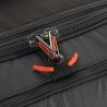 Eagle Creek Expanse Convertible International Carry-On (Grey)