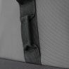 Eagle Creek Expanse Convertible International Carry-On (Grey)