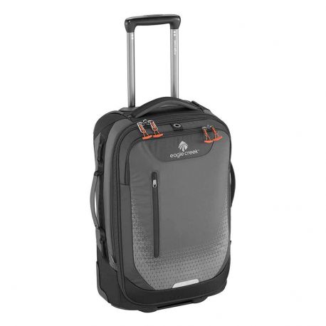 Eagle Creek Expanse International Carry-On (Grey)