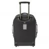 Eagle Creek Expanse International Carry-On (Grey)