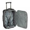 Eagle Creek Expanse International Carry-On (Grey)