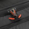 Eagle Creek Expanse International Carry-On (Grey)