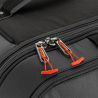 Eagle Creek Expanse International Carry-On (Grey)