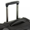 Eagle Creek Expanse International Carry-On (Grey)