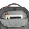 Eagle Creek Expanse International Carry-On (Grey)