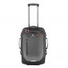 Eagle Creek Expanse International Carry-On (Grey)