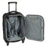 Eagle Creek Expanse AWD International Carry-On (Grey)