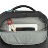 Eagle Creek Expanse AWD International Carry-On (Grey)