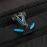 Eagle Creek Expanse AWD International Carry-On (Grey)