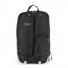 Timbuk2 Showdown Laptop Backpack