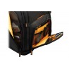 Case Logic SLRC206 Black