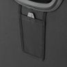 Eagle Creek Expanse AWD International Carry-On (Grey)