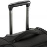 Eagle Creek Expanse AWD International Carry-On (Grey)