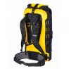 Ortlieb Gear-Pack 32 (Black Sunyellow)