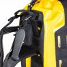 Ortlieb Gear-Pack 32 (Black Sunyellow)