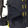 Ortlieb Gear-Pack 32 (Black Sunyellow)