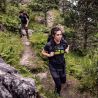Ortlieb Gear-Pack 32 (Black Sunyellow)