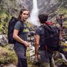 Ortlieb Gear-Pack 32 (Black Sunyellow)