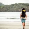 Ortlieb Gear-Pack 32 (Black Sunyellow)
