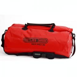 Ortlieb Rack-Pack 89 (Red)