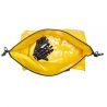 Ortlieb Rack-Pack 49 (Yellow)