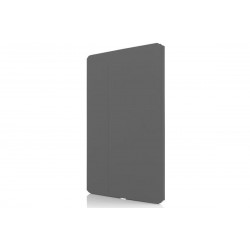 Incipio Faraday Folio for iPad Pro - Gray