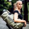 Ortlieb Rack-Pack 49 (Yellow)