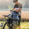 Ortlieb Rack-Pack 49 (Black)