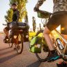 Ortlieb Rack-Pack 49 (Black)
