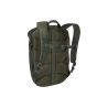 Thule EnRoute Camera Backpack 25L (Dark Forest)