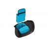 Thule EnRoute Camera Backpack 25L (Dark Forest)