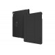 Incipio Tuxen for iPad Pro Black
