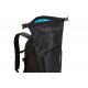 Thule EnRoute Camera Backpack 25L (Dark Forest)