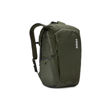 Thule EnRoute Camera Backpack 25L (Dark Forest)