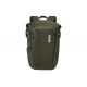 Thule EnRoute Camera Backpack 25L (Dark Forest)