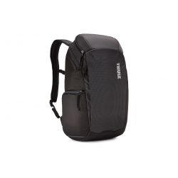 Thule EnRoute Camera Backpack 20L (Black)