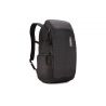 Thule EnRoute Camera Backpack 20L (Black)