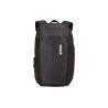 Thule EnRoute Camera Backpack 20L (Black)