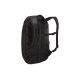 Thule EnRoute Camera Backpack 20L (Black)
